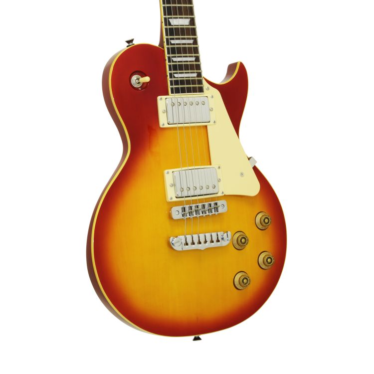 e-gitarre-aria-modell-pe-350std-acsb-aged-cherry-s_0003.jpg