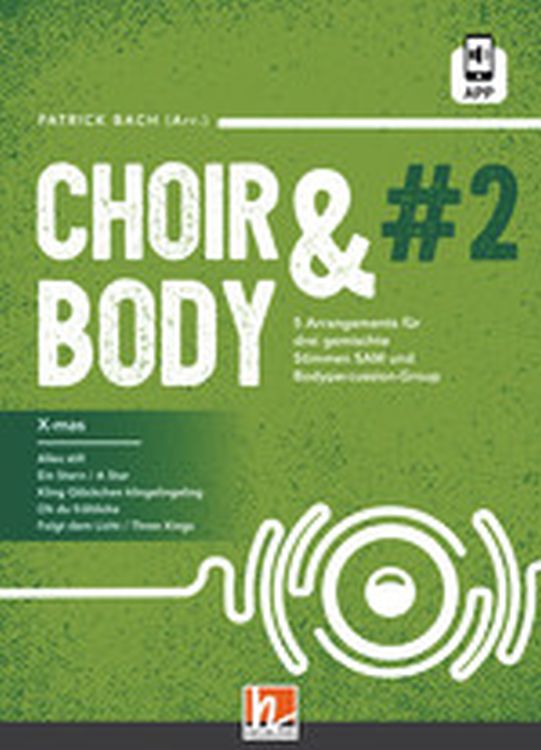 choir--body-_2-x-mas_0001.jpg