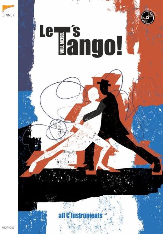 will-meisel-lets-tango-panfl-_notencd__0001.jpg