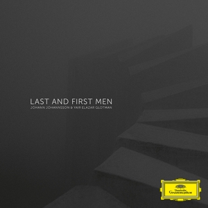 last-and-first-men-j_0001.JPG