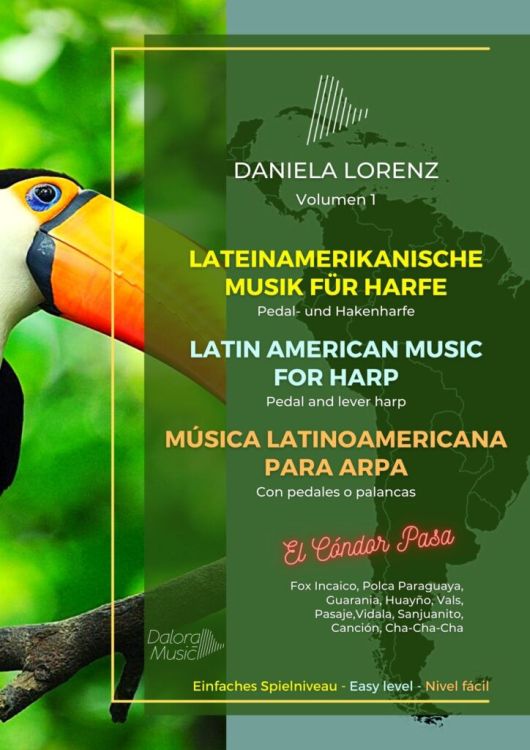 lateinamerikanische-musik-fuer-harfe-hpcel-_0001.jpg