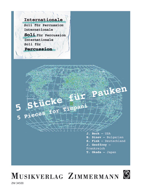 5-stuecke-fuer-pauke-internationale-soli-pk-_0001.JPG