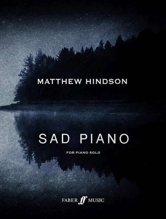 matthew-hindson-sad-piano-pno-_0001.jpg