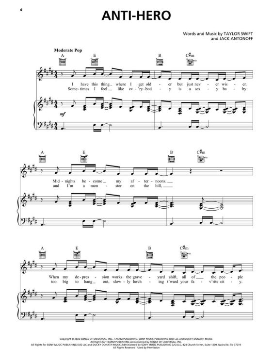popular-sheet-music-ges-pno-_0004.jpg