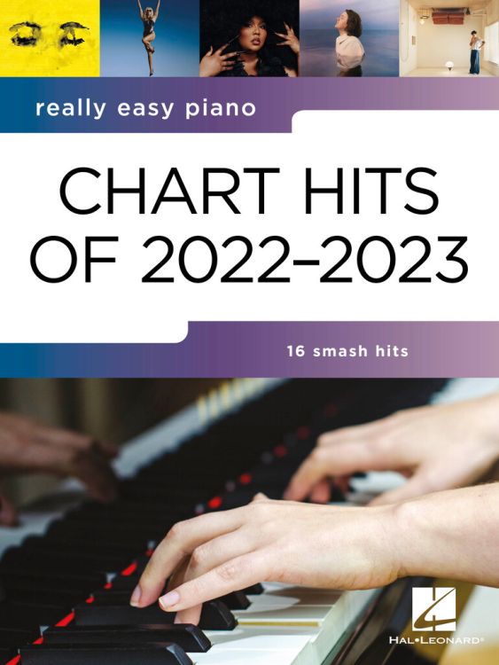 chart-hits-of-2022-2023-pno-_easy-piano_-_0001.jpg