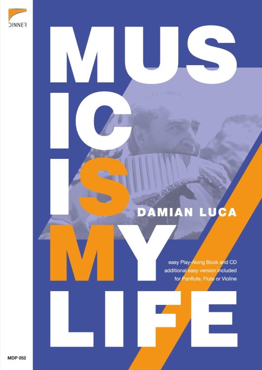 damian-luca-music-is-my-life-panfl-pno-_notencd_-_0001.jpg