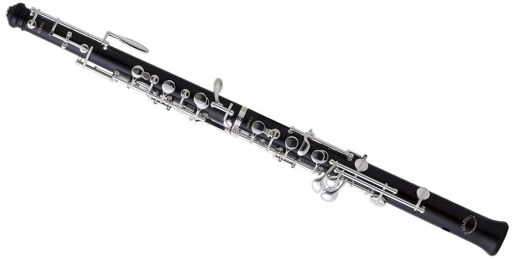 oboe-adler-modell-10_0002.jpg