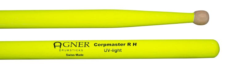 agner-corpmaster-rh-_0002.jpg