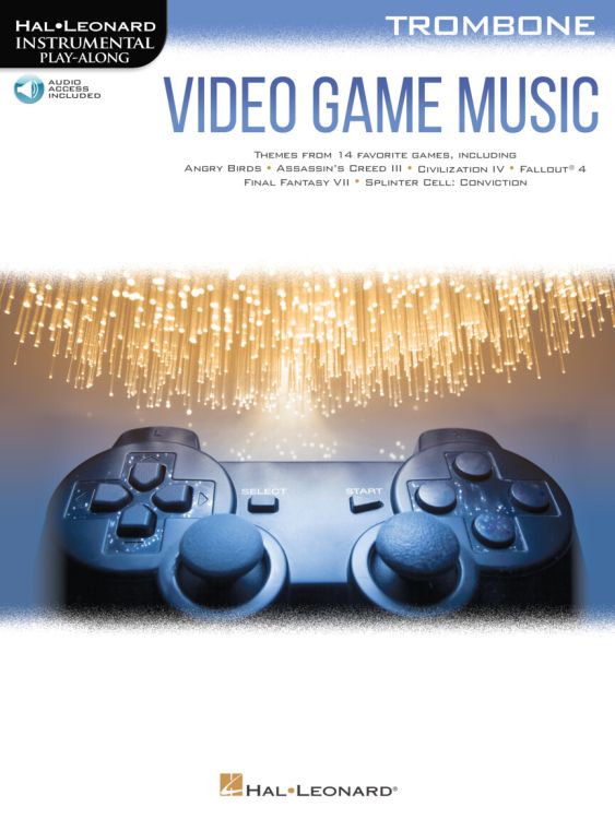 Video-Game-Music-for-Trombone-Pos-_NotenDownloadco_0001.jpg