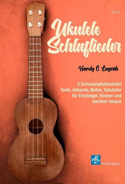 ukulele-schlaflieder_0001.jpg