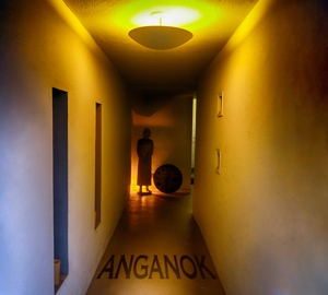 anganok-residents-th_0001.JPG