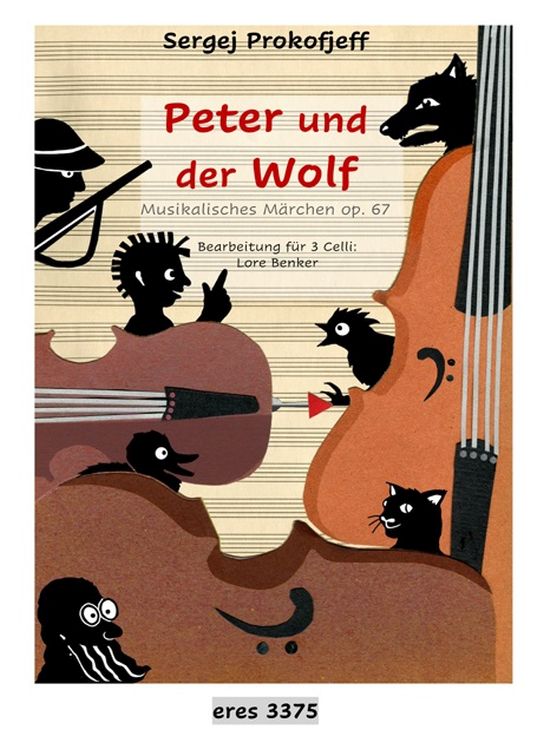 sergej-prokofiew-peter-und-der-wolf-op-67-3vc-_pst_0001.jpg