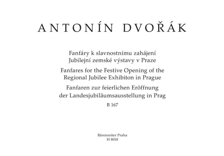 Antonin-Dvorak-Fanfaren-zur-feierlichen-Eroeffnung_0001.jpg