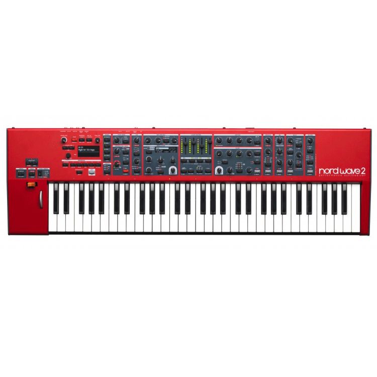 synthesizer-nord-mod_0001.jpg