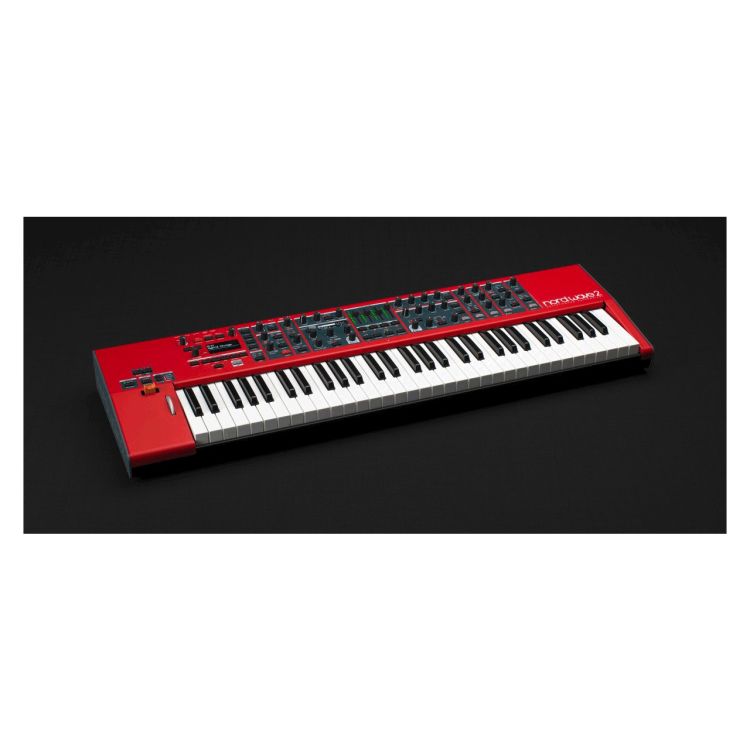 synthesizer-nord-mod_0002.jpg