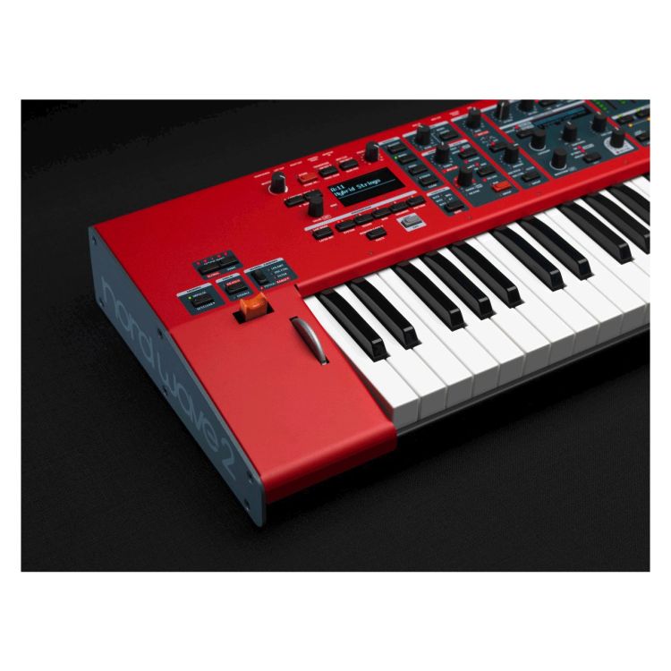 synthesizer-nord-mod_0003.jpg