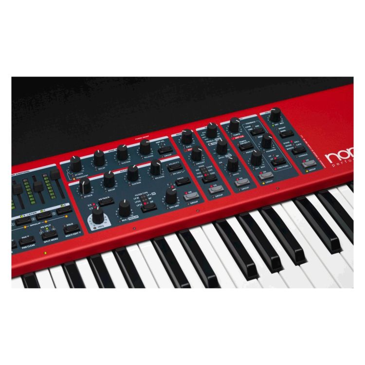 synthesizer-nord-mod_0005.jpg