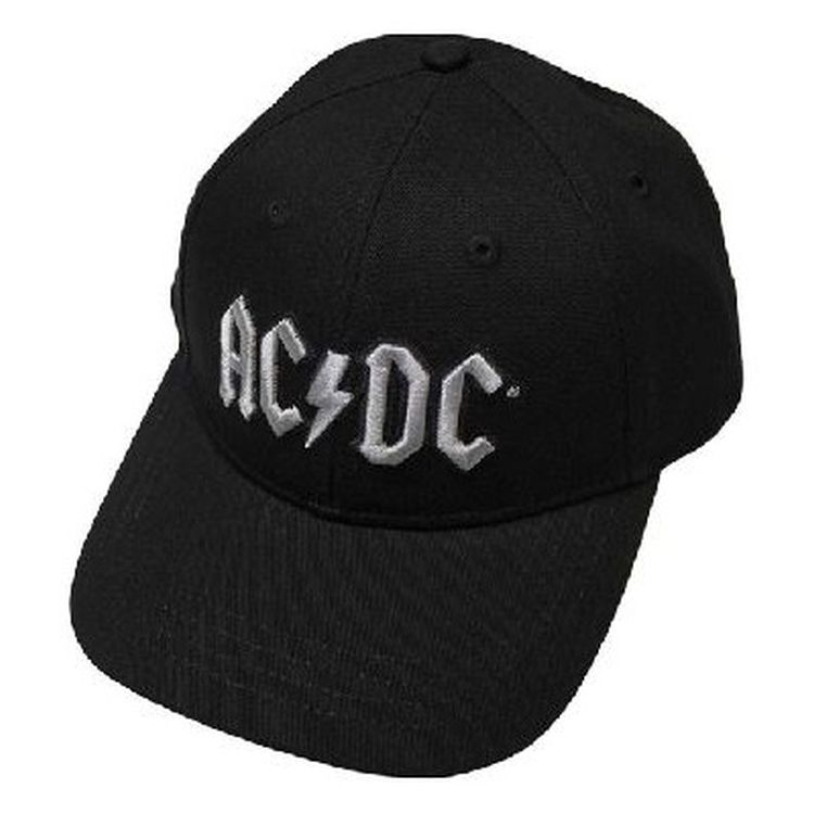 ac-dc-silver-logo-baseball-cap-black-label-liro-no_0001.jpg