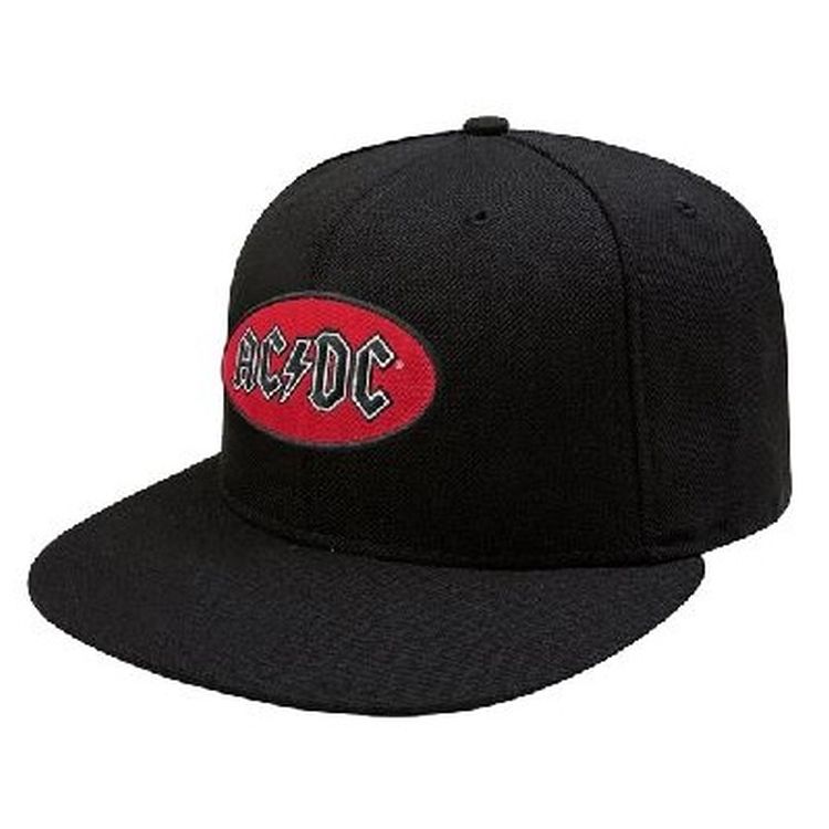 ac-dc-oval-logo-snapback-cap-black-label-liro-nons_0001.jpg