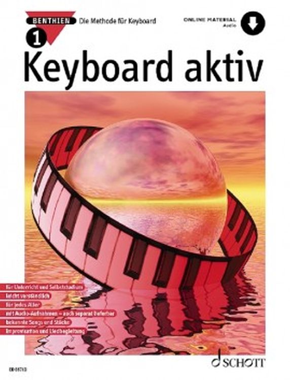 Axel-Benthien-Keyboard-aktiv-Vol-1-Kbd-_NotenDownl_0001.jpg