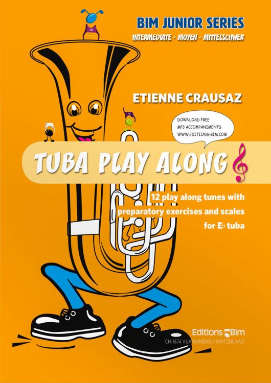 etienne-crausaz-tuba_0001.jpg