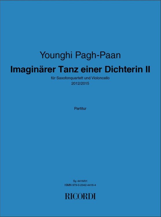 younghi-pagh-paan-im_0001.jpg