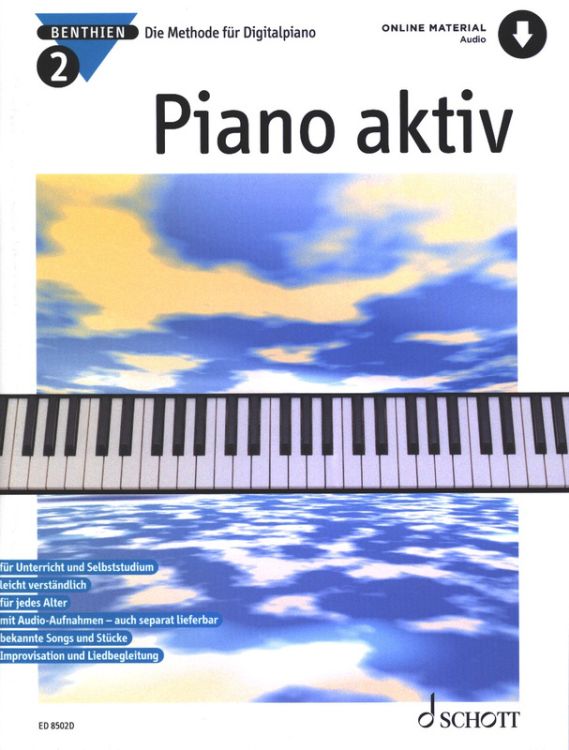 axel-benthien-piano-_0001.jpg
