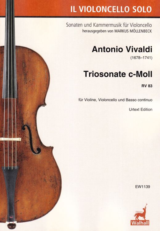 antonio-vivaldi-trio_0001.jpg