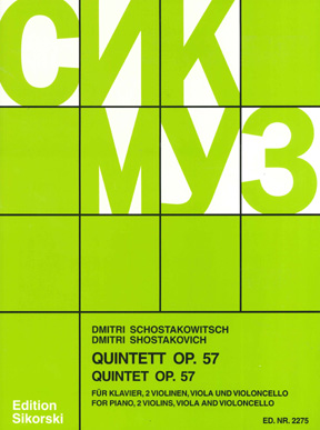 dmitrij-schostakowitsch-quintett-op-57-g-moll-2vl-_0001.JPG