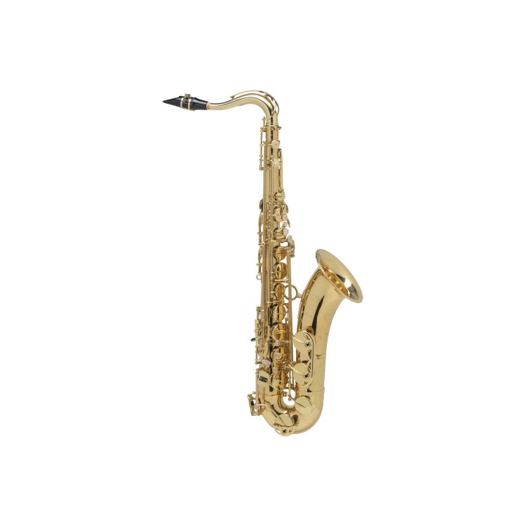 tenor-saxophon-selme_0001.jpg