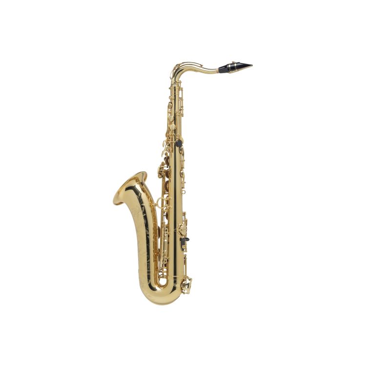 tenor-saxophon-selme_0002.jpg