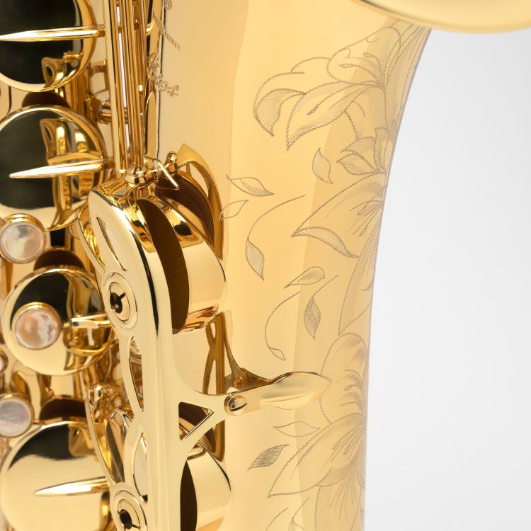 tenor-saxophon-selme_0003.jpg