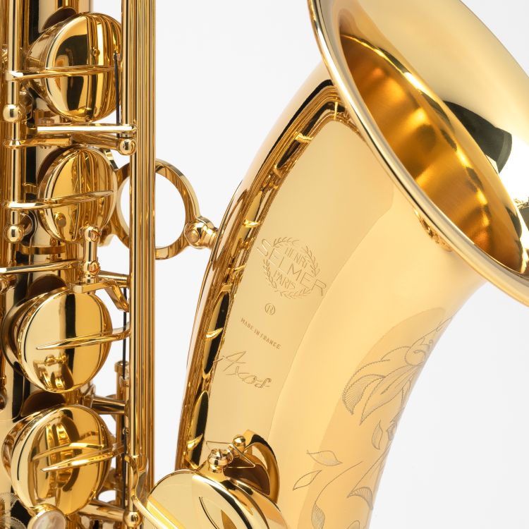 tenor-saxophon-selme_0005.jpg