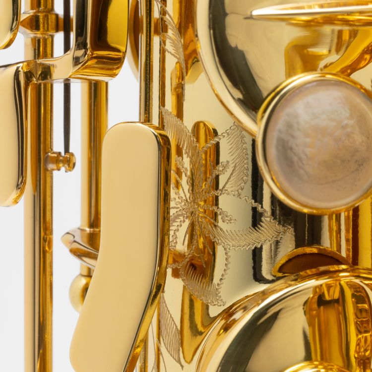 tenor-saxophon-selme_0006.jpg