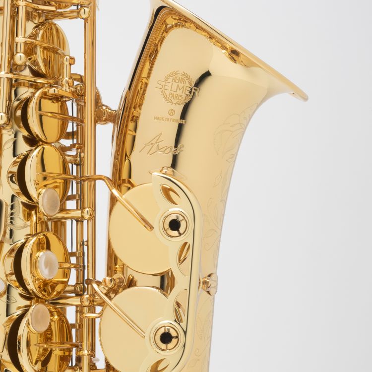 tenor-saxophon-selme_0009.jpg
