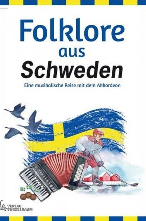 folklore-aus-schwede_0001.jpg