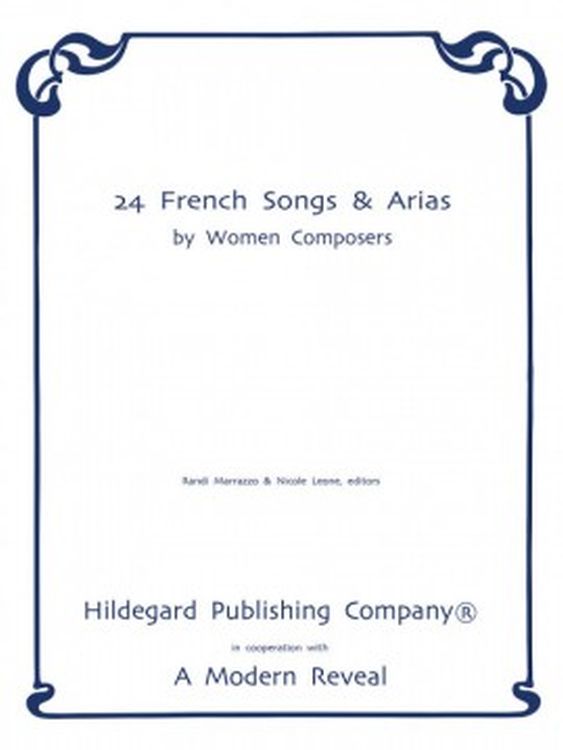 24-french-songs--arias-by-women-composers-ges-pno-_0001.jpg
