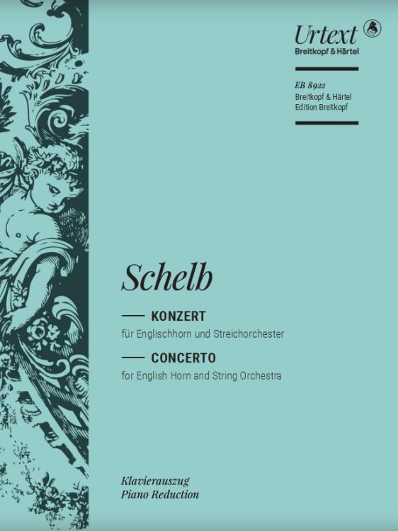 Josef-Schelb-Konzert-Eh-Orch-_Eh-Pno_-_0001.jpg