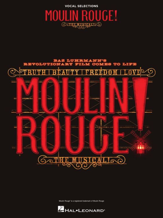 moulin-rouge-_-the-m_0001.jpg