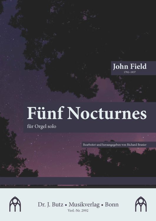 john-field-fuenf-noct_0001.jpg