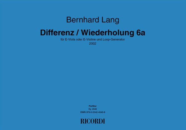 bernhard-lang-differenz-wiederholung-6a-va-elmus-__0001.jpg