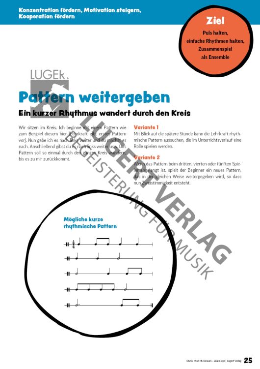 warm-ups-31-musikalische-spielideen-fuer-den-unte-_0003.jpg