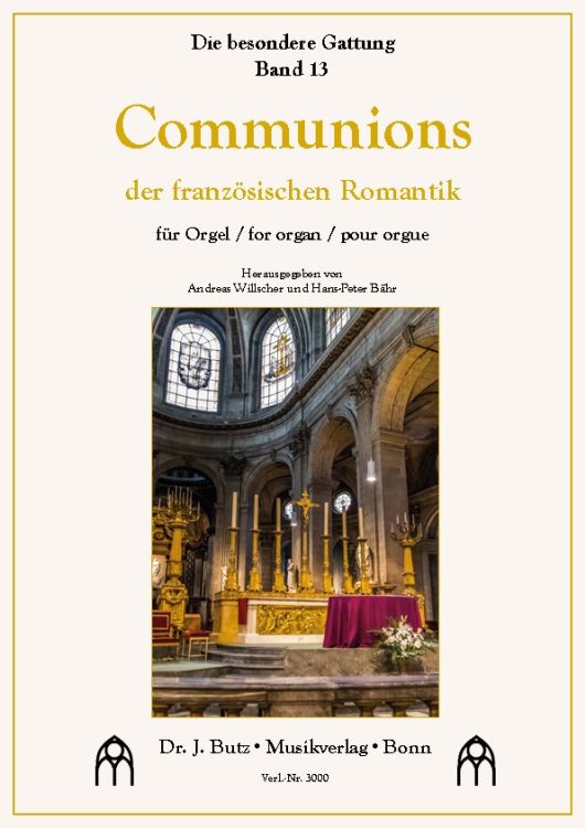 communions-der-franz_0001.jpg