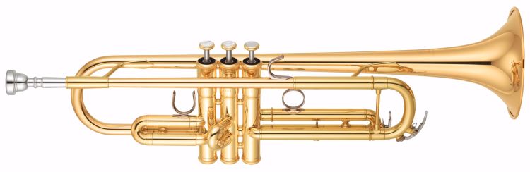 b-trompete-yamaha-yt_0001.jpg