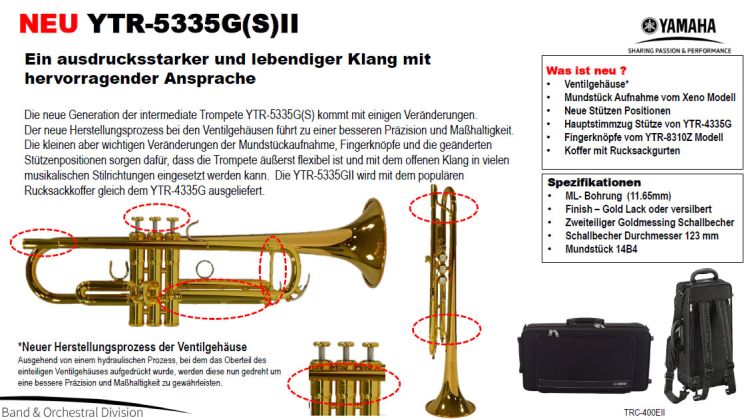 b-trompete-yamaha-yt_0003.jpg