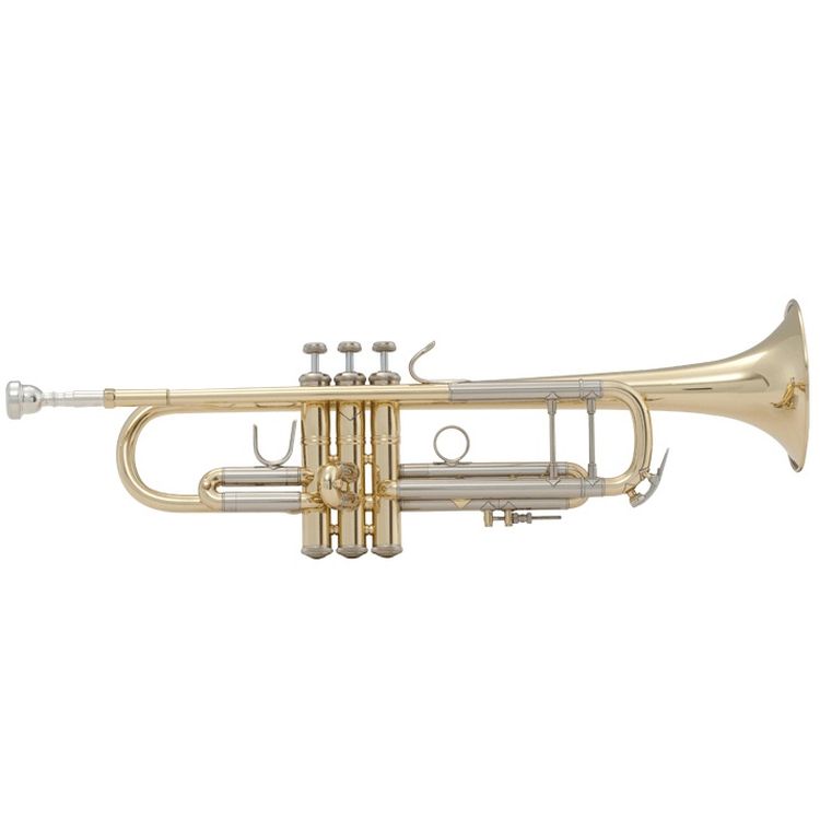 b-trompete-bach-1804_0001.jpg