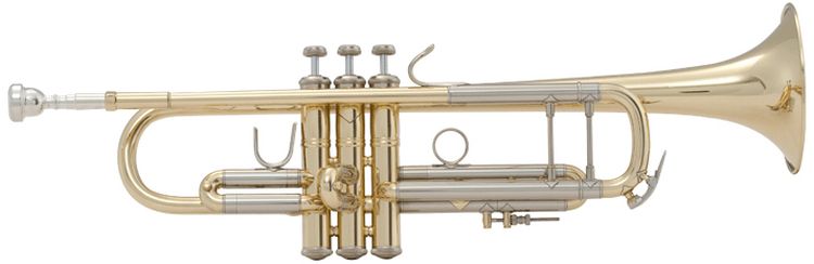 b-trompete-bach-1804_0002.jpg
