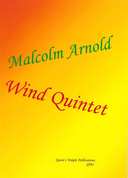 malcolm-arnold-quintett-op-2-fl-ob-clr-fag-hr-_pst_0001.jpg