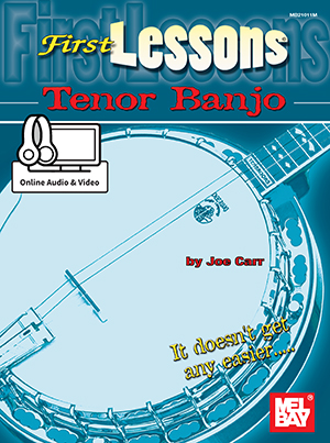 joe-carr-first-lessons-tenor-banjo-bj-_notendownlo_0001.JPG