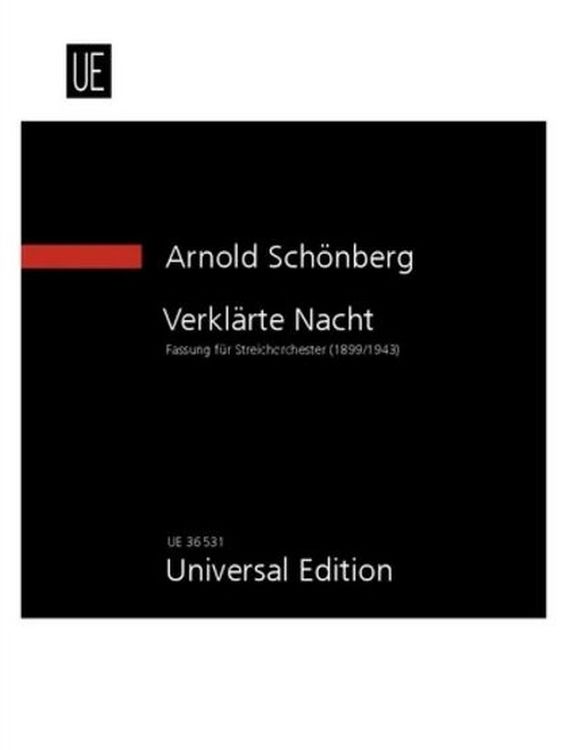 arnold-schoenberg-verklaerte-nacht-op-4-1899-1943-_0001.jpg